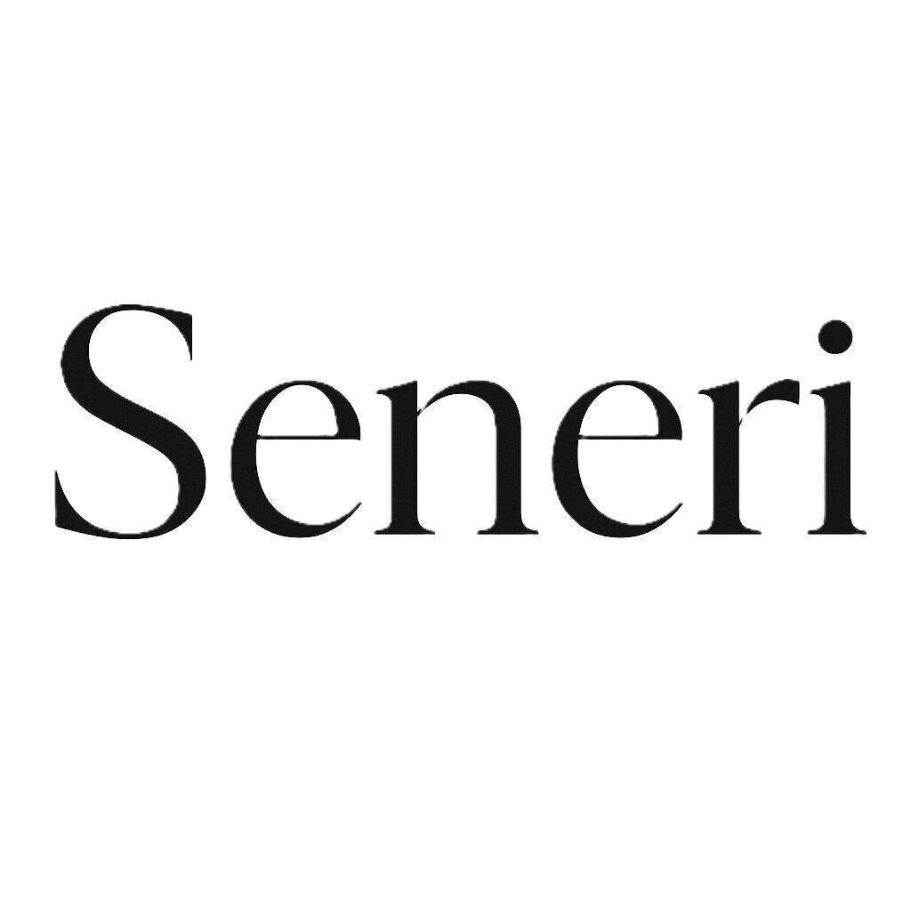 Seneri